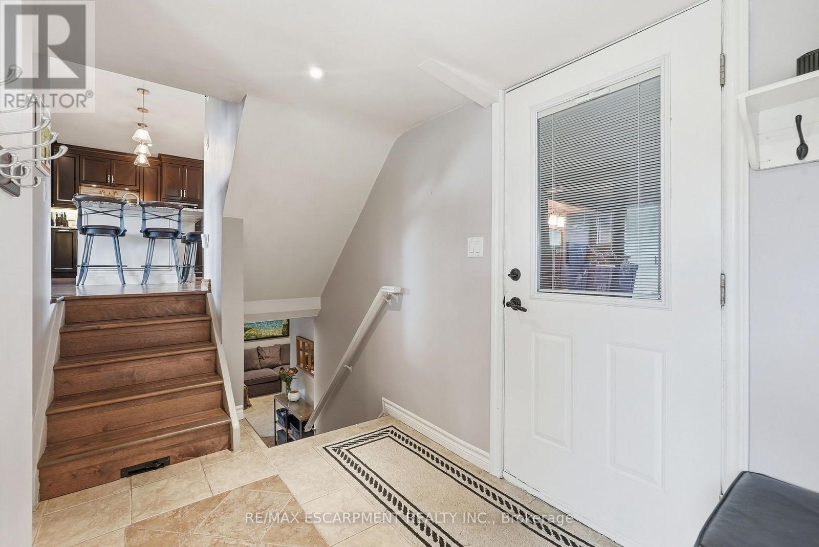 826 Millgrove Sideroad, Hamilton, ON photo 29