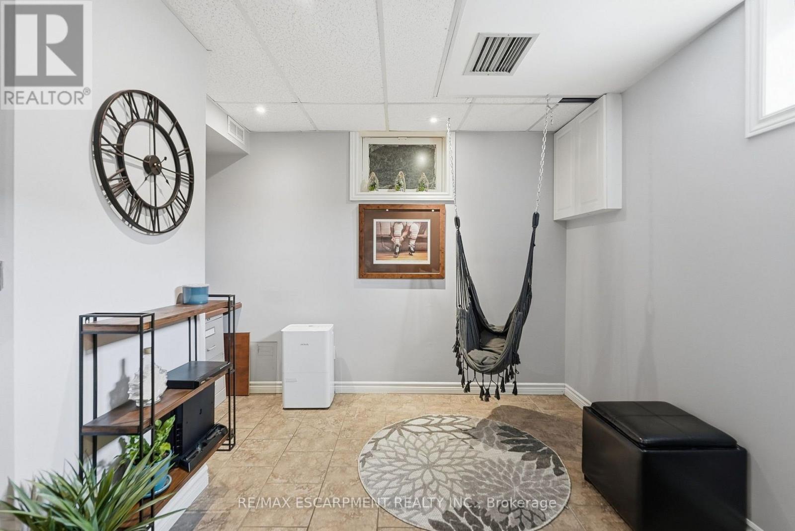 826 MILLGROVE SIDE ROAD - 32