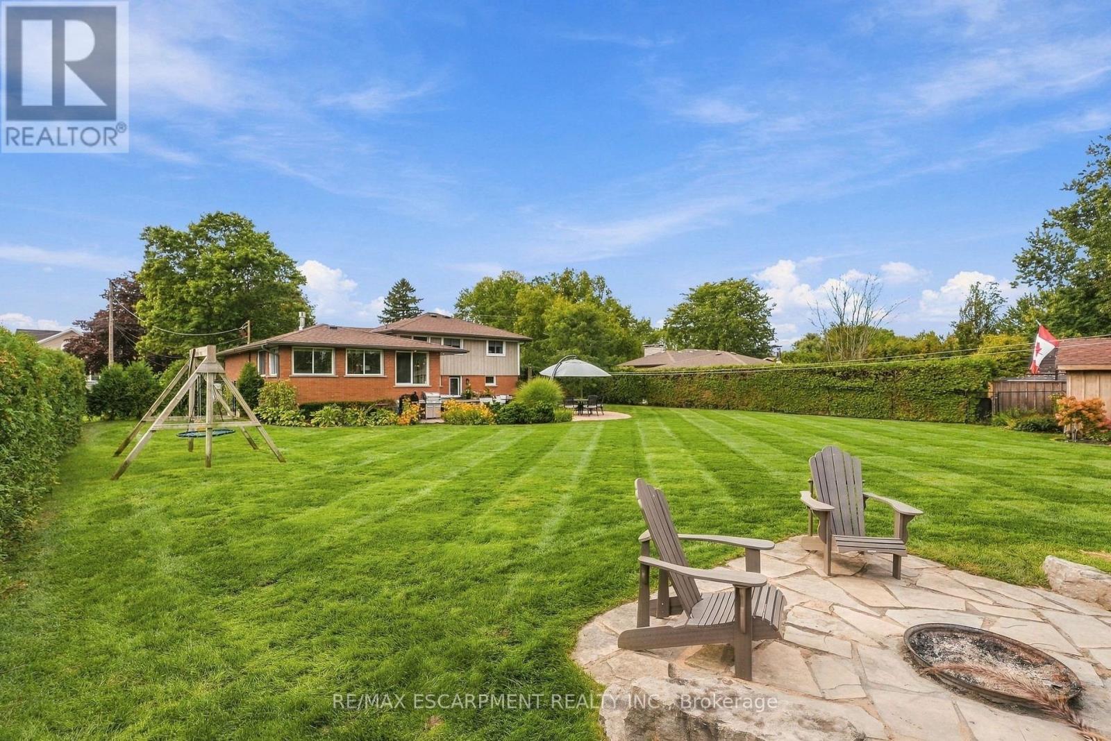 826 MILLGROVE SIDE ROAD - 46