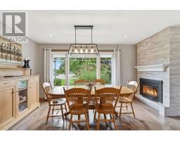 826 Millgrove Side Road, Hamilton, ON L0R1V0 Photo 13