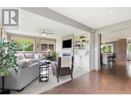 826 Millgrove Side Road, Hamilton, ON L0R1V0 Photo 14