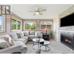 826 Millgrove Side Road, Hamilton, ON L0R1V0 Photo 15