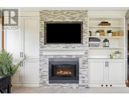 826 Millgrove Side Road, Hamilton, ON L0R1V0 Photo 17