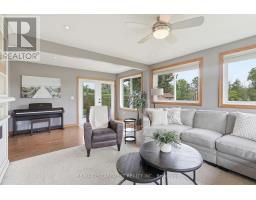 826 Millgrove Side Road, Hamilton, ON L0R1V0 Photo 18