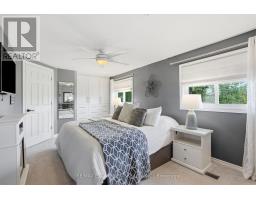 826 Millgrove Side Road, Hamilton, ON L0R1V0 Photo 20
