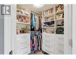 826 Millgrove Side Road, Hamilton, ON L0R1V0 Photo 23