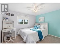 826 Millgrove Side Road, Hamilton, ON L0R1V0 Photo 24