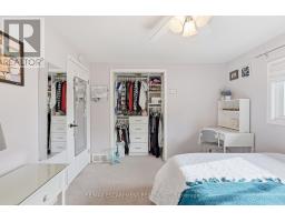 826 Millgrove Side Road, Hamilton, ON L0R1V0 Photo 25