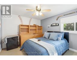826 Millgrove Side Road, Hamilton, ON L0R1V0 Photo 26