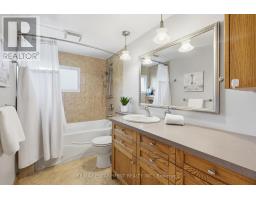 826 Millgrove Side Road, Hamilton, ON L0R1V0 Photo 28