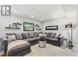 826 Millgrove Side Road, Hamilton, ON L0R1V0 Photo 30