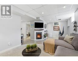 826 Millgrove Side Road, Hamilton, ON L0R1V0 Photo 31