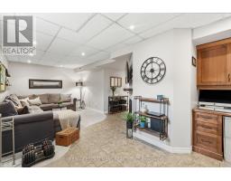 826 Millgrove Side Road, Hamilton, ON L0R1V0 Photo 34