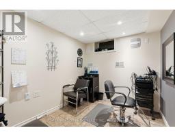 826 Millgrove Side Road, Hamilton, ON L0R1V0 Photo 35