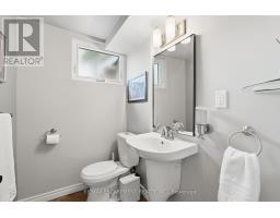 826 Millgrove Side Road, Hamilton, ON L0R1V0 Photo 37