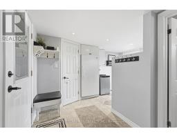 826 Millgrove Side Road, Hamilton, ON L0R1V0 Photo 38