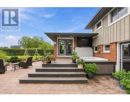 826 Millgrove Side Road, Hamilton, ON L0R1V0 Photo 40