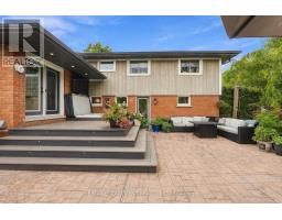 826 Millgrove Side Road, Hamilton, ON L0R1V0 Photo 41