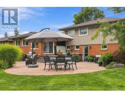 826 Millgrove Side Road, Hamilton, ON L0R1V0 Photo 42