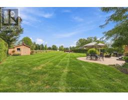 826 Millgrove Side Road, Hamilton, ON L0R1V0 Photo 43