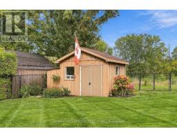 826 Millgrove Side Road, Hamilton, ON L0R1V0 Photo 44