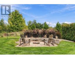 826 Millgrove Side Road, Hamilton, ON L0R1V0 Photo 45