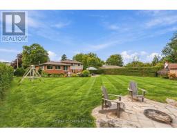 826 Millgrove Side Road, Hamilton, ON L0R1V0 Photo 46