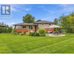 826 Millgrove Side Road, Hamilton, ON L0R1V0 Photo 47