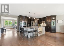 Primary Bedroom - 826 Millgrove Side Road, Hamilton, ON L0R1V0 Photo 6