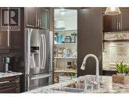 Bathroom - 826 Millgrove Side Road, Hamilton, ON L0R1V0 Photo 9