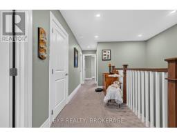 32 Curtis Street, Prince Edward County, ON K0K2T0 Photo 19