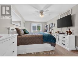 32 Curtis Street, Prince Edward County, ON K0K2T0 Photo 21