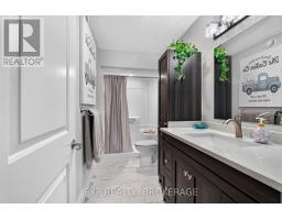 32 Curtis Street, Prince Edward County, ON K0K2T0 Photo 23