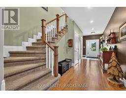 32 Curtis Street, Prince Edward County, ON K0K2T0 Photo 18