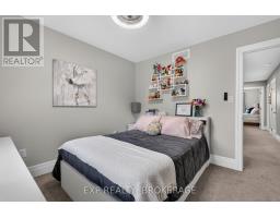 32 Curtis Street, Prince Edward County, ON K0K2T0 Photo 25