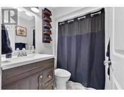 32 Curtis Street, Prince Edward County, ON K0K2T0 Photo 26