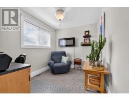 32 Curtis Street, Prince Edward County, ON K0K2T0 Photo 27