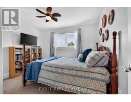 32 Curtis Street, Prince Edward County, ON K0K2T0 Photo 28