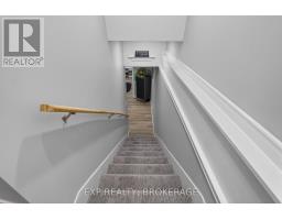 32 Curtis Street, Prince Edward County, ON K0K2T0 Photo 30