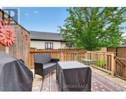 32 Curtis Street, Prince Edward County, ON K0K2T0 Photo 42
