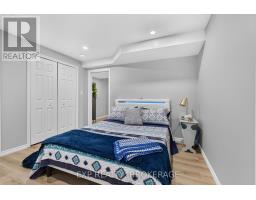 32 Curtis Street, Prince Edward County, ON K0K2T0 Photo 39