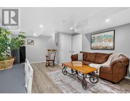 32 Curtis Street, Prince Edward County, ON K0K2T0 Photo 33
