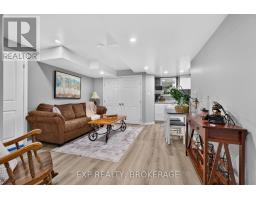 32 Curtis Street, Prince Edward County, ON K0K2T0 Photo 31