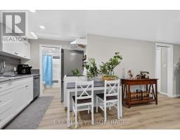 32 Curtis Street, Prince Edward County, ON K0K2T0 Photo 34
