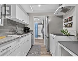32 Curtis Street, Prince Edward County, ON K0K2T0 Photo 37