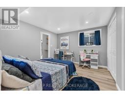 32 Curtis Street, Prince Edward County, ON K0K2T0 Photo 41