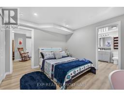 32 Curtis Street, Prince Edward County, ON K0K2T0 Photo 40