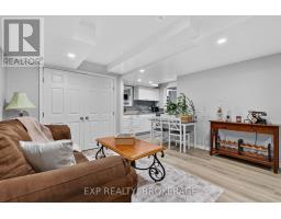 32 Curtis Street, Prince Edward County, ON K0K2T0 Photo 32