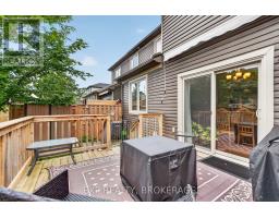 32 Curtis Street, Prince Edward County, ON K0K2T0 Photo 43