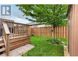 32 Curtis Street, Prince Edward County, ON K0K2T0 Photo 44